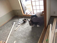 2012_0620_104048-DSCF8989