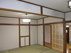 2009_1205_123431-CIMG0084
