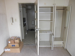 2010_0730_123748-CIMG0013