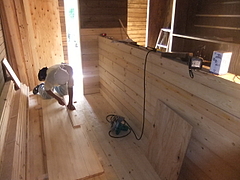 2011_0912_140716-DSCF0684