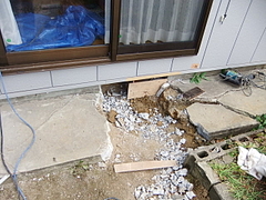 2011_1220_112555-DSCF3731