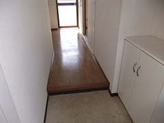2013_0311_115733-DSCF4435
