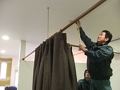 2012_0227_163834-DSCF5602