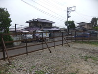 リフォーム 仙台