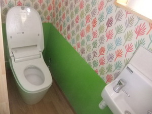 DSCF8456