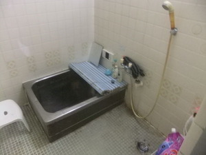 DSCF2041