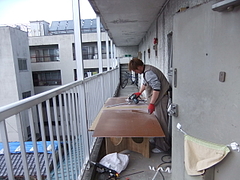 2012_0405_142520-DSCF6929