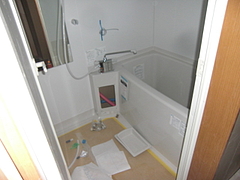 2010_0127_162845-CIMG0070