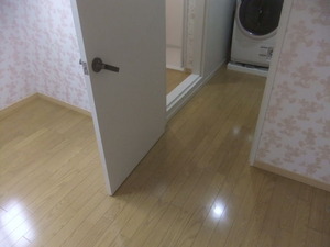 DSCF1269