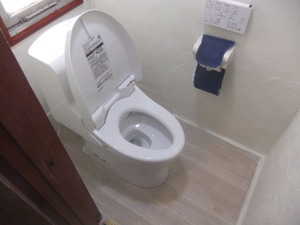 DSCF4490