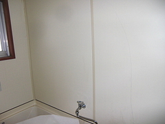 2009_0606_133531-CIMG5899