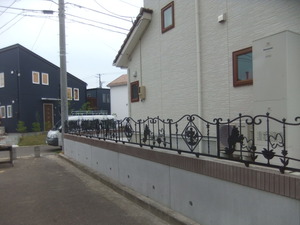 リフォーム 名取
