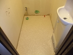 2012_0625_121051-DSCF9054