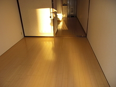 マンションリフォーム