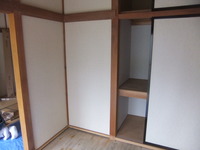 リフォーム 仙台