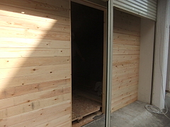 2011_0909_145854-DSCF0561
