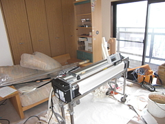 2010_0712_120612-CIMG0004