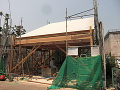 リフォーム塩釜 3