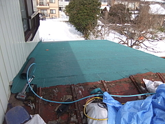 2013_0117_115954-DSCF2698