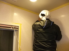 2011_1219_172923-DSCF3712