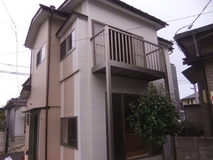 DSCF8985