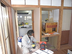 2010_0125_111529-CIMG0047