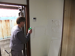 2013_0329_152613-DSCF4790