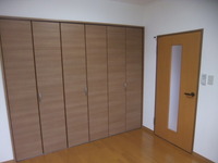 マンションリフォーム 仙台