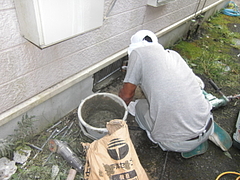 2010_0917_143715-CIMG0146