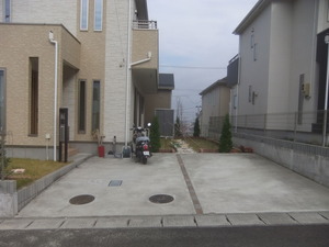 DSCF5094