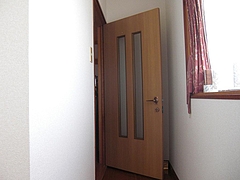 建具製作