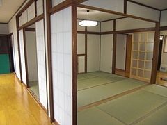 2009_1205_123505-CIMG0089