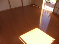 リフォーム 仙台
