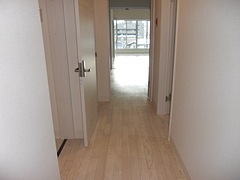 マンションリフォーム