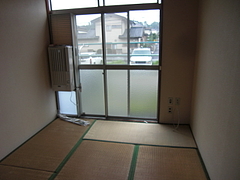 2009_0718_104722-CIMG6783