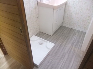DSCF3616