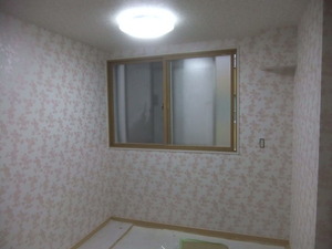 DSCF1188