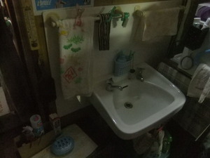 DSCF8298