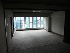 マンションリフォーム