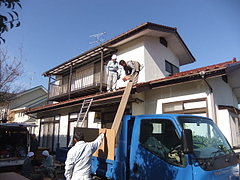 2011_1118_094714-DSCF2695
