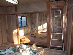 2009_1013_152813-CIMG0035