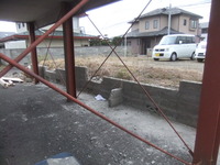 リフォーム 仙台