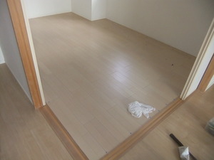 リフォーム 仙台