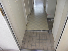 2010_0730_123657-CIMG0009