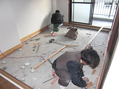 2010_0128_160815-CIMG0030