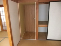 リフォーム 仙台