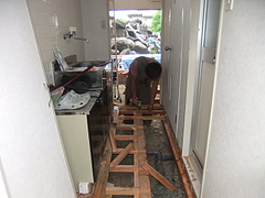 2012_0616_133447-DSCF8880