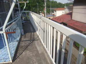 リフォーム 仙台