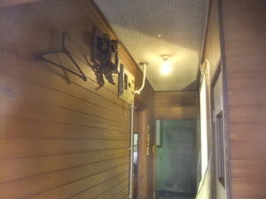 リフォーム 仙台