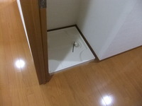 リフォーム 仙台